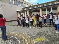 viber_slika_2024-10-12_00-09-28-536.jpg